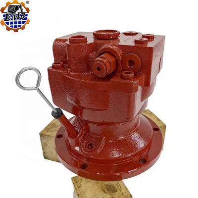170303-00032 Schwingmotor Assy K1042873 JMF43 Schwingvorrichtung für DH80 R80-7