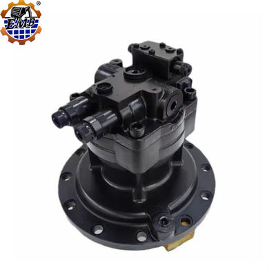 LC15V00022F1 LC15V00022F2 SK330-8 SK350-8 Schwingmotor M5X180CHB Schwingvorrichtung