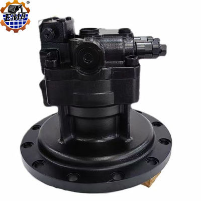 LC15V00022F1 LC15V00022F2 SK330-8 SK350-8 Schwingmotor M5X180CHB Schwingvorrichtung
