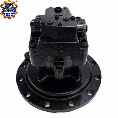 LC15V00022F1 LC15V00022F2 SK330-8 SK350-8 Schwingmotor M5X180CHB Schwingvorrichtung