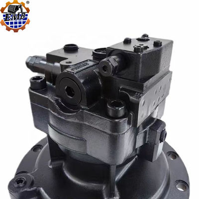 LC15V00022F1 LC15V00022F2 SK330-8 SK350-8 Schwingmotor M5X180CHB Schwingvorrichtung