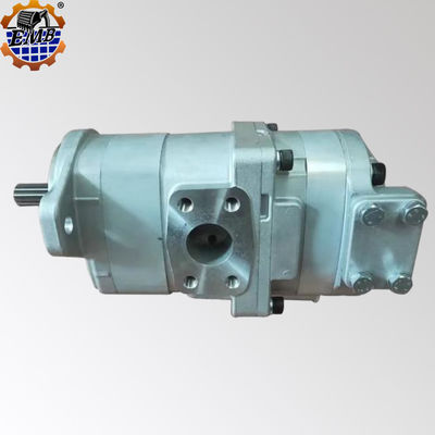 OEM WA300 Hydraulische Getriebepumpe 705-51-20070 für WA180 WA320