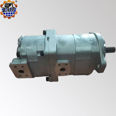 OEM WA300 Hydraulische Getriebepumpe 705-51-20070 für WA180 WA320