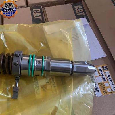 Originalmotorteile 4P9076 4P-9076 OR-2921 Spritzer für den Motor 3512 3516