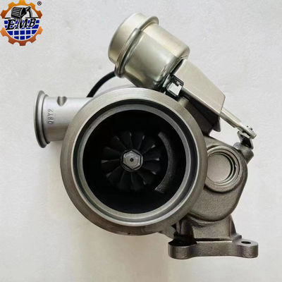 518-0435 CAT349 C13 Turbo 5180435 C13 Motor Turbolader für Bagger