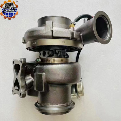 518-0435 CAT349 C13 Turbo 5180435 C13 Motor Turbolader für Bagger