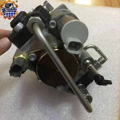 22100-0L070 Original Common Rail Pump 294000-0910 294000-0911 für Spritzgaspumpen
