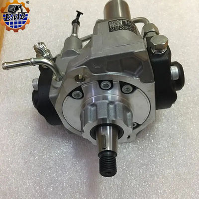 22100-0L070 Original Common Rail Pump 294000-0910 294000-0911 für Spritzgaspumpen