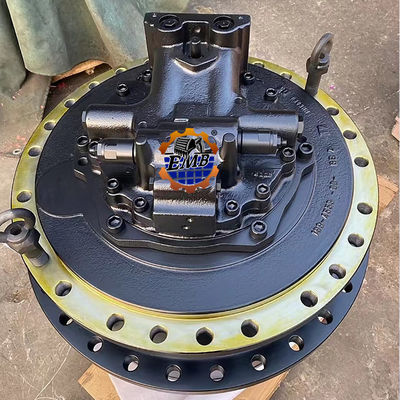 Original 199-4652 Reisemotor 199-4691 E390F Endantrieb für Caterpillar