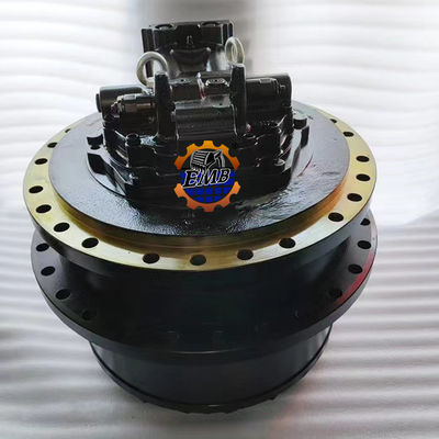 Original 199-4652 Reisemotor 199-4691 E390F Endantrieb für Caterpillar