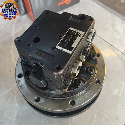 Original Reisemotor 508-1316 für E301.5 E301.6 E301.7 Endantrieb für Minibagger