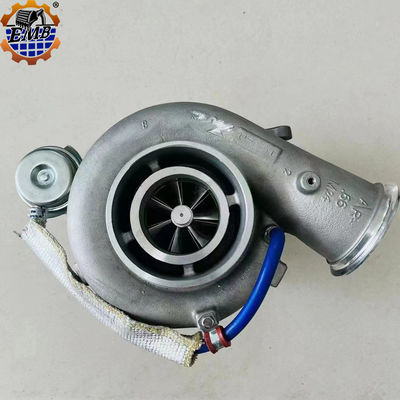 247-2965 GTA4502BS Turbo 10R-7290 295-7952 für Cat C13-Motor Turbolader
