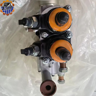 8-97603414-4 Original Neue 6WG1 Kraftstoffeinspritzpumpe Für Motor