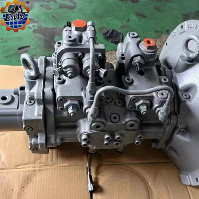 9192497 ZX130 Hydraulikpumpe HPK055 Für 9227923 ZX130K-3 Bagger Hauptpumpe
