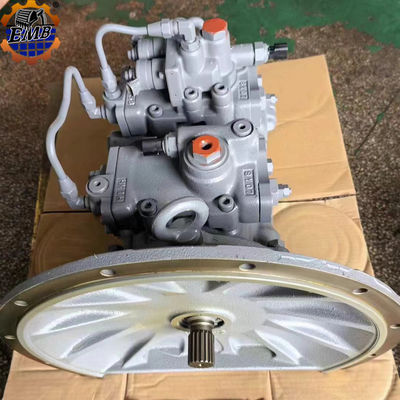 9192497 ZX130 Hydraulikpumpe HPK055 Für 9227923 ZX130K-3 Bagger Hauptpumpe
