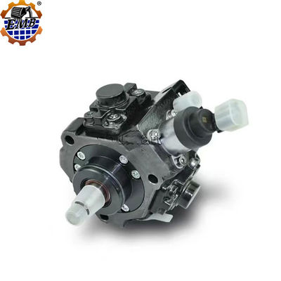 OEM-Qualität 294000-0039 Treibstoffspritze für 8-97306044-9 4HK1-Motor