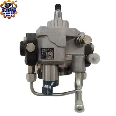 OEM-Qualität 294000-0039 Treibstoffspritze für 8-97306044-9 4HK1-Motor