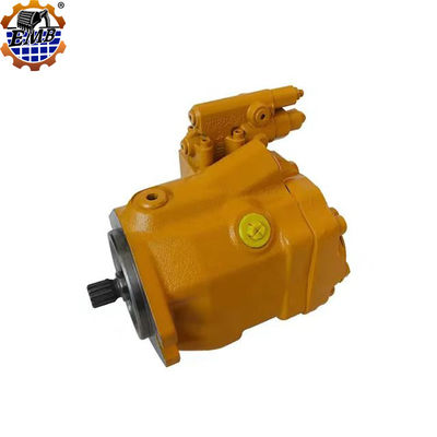 209-3258 Hydraulische Hauptkolbenpumpe 2093258 Für Caterpillar-Lader 980G