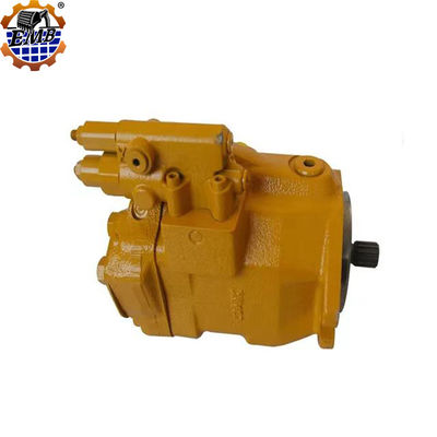 209-3258 Hydraulische Hauptkolbenpumpe 2093258 Für Caterpillar-Lader 980G