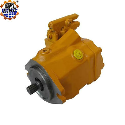 209-3258 Hydraulische Hauptkolbenpumpe 2093258 Für Caterpillar-Lader 980G