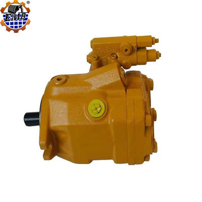 209-3258 Hydraulische Hauptkolbenpumpe 2093258 Für Caterpillar-Lader 980G