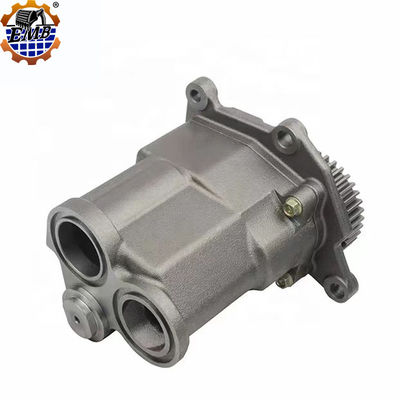 6240-51-1100 OEM Neue SAA6D170 Hochdruckmotorölpumpe für Komatsu-Teile
