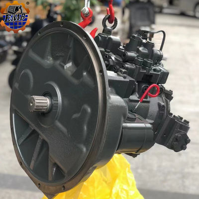 9195235 Original Neues ZX200 ZX200LC ZX240 Hydraulische Hauptpumpe 9191164 Pumpenvorrichtung