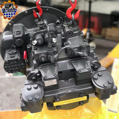 9195235 Original Neues ZX200 ZX200LC ZX240 Hydraulische Hauptpumpe 9191164 Pumpenvorrichtung