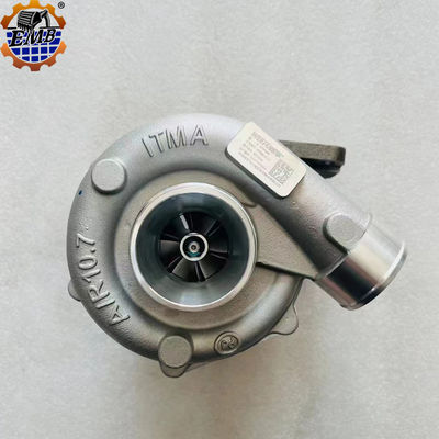 Dieselgenerator Ersatzteile für den Motor 4BTA3.9-G2 Turbolader 5273534