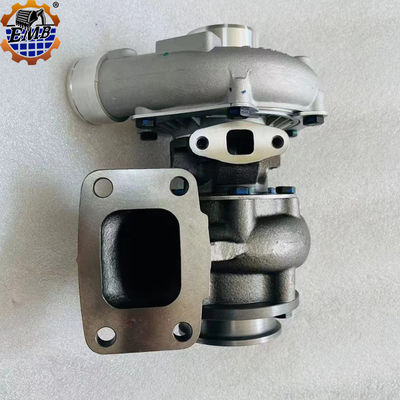 Dieselgenerator Ersatzteile für den Motor 4BTA3.9-G2 Turbolader 5273534