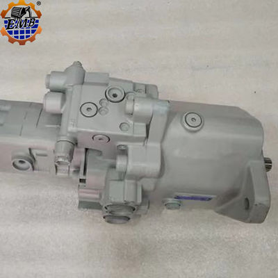 PSVL-36CG-2 KX181 Hauptpumpe KYB PSVL2-36CG Kubota KX183 B0610-36002 Hydraulikpumpe