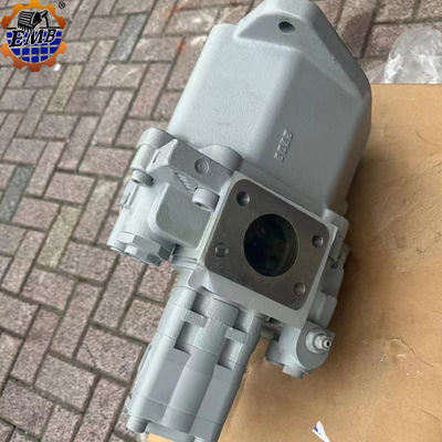 PSVL-36CG-2 KX181 Hauptpumpe KYB PSVL2-36CG Kubota KX183 B0610-36002 Hydraulikpumpe