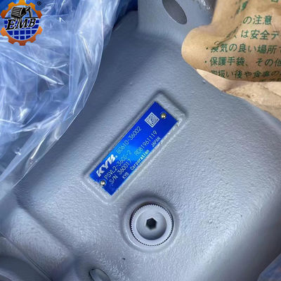 PSVL-36CG-2 KX181 Hauptpumpe KYB PSVL2-36CG Kubota KX183 B0610-36002 Hydraulikpumpe