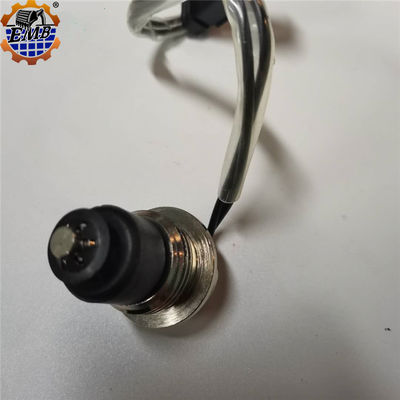 213-0677 Hydraulischer Öldruckmessgerät 2130677 für E320C E320B
