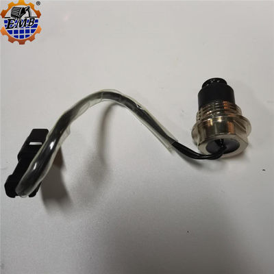 213-0677 Hydraulischer Öldruckmessgerät 2130677 für E320C E320B