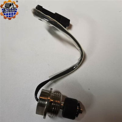 213-0677 Hydraulischer Öldruckmessgerät 2130677 für E320C E320B