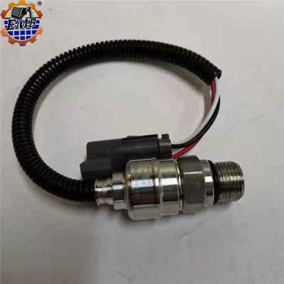 EMB Marke 221-8859 Bagger E320B Hydraulikpumpen Sensor 2218859 für E320C