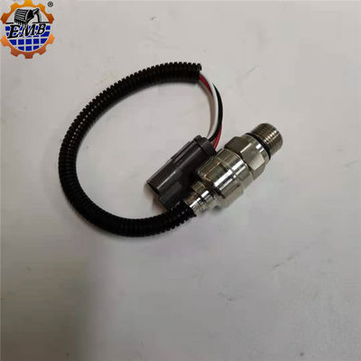 EMB Marke 221-8859 Bagger E320B Hydraulikpumpen Sensor 2218859 für E320C