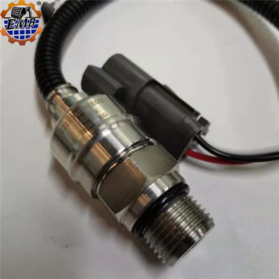 EMB Marke 221-8859 Bagger E320B Hydraulikpumpen Sensor 2218859 für E320C
