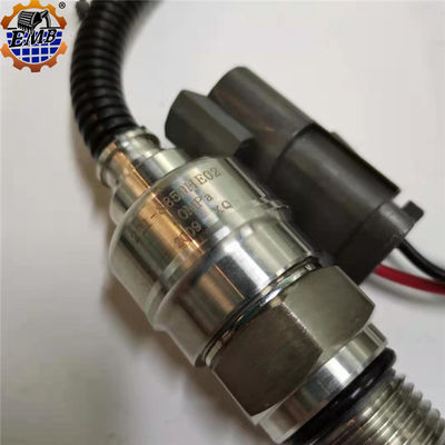 EMB Marke 221-8859 Bagger E320B Hydraulikpumpen Sensor 2218859 für E320C