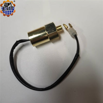 Öldrucksensor OEM 266-6210 für Bagger der CAT-Serie E320B E320C E320D
