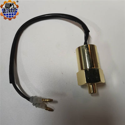 Öldrucksensor OEM 266-6210 für Bagger der CAT-Serie E320B E320C E320D
