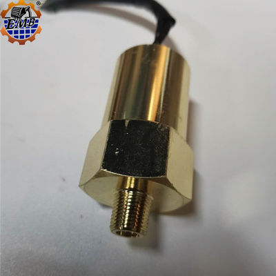 Öldrucksensor OEM 266-6210 für Bagger der CAT-Serie E320B E320C E320D