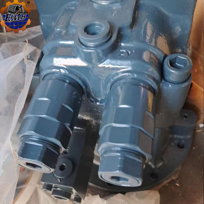 31Q4-11133 Schaukelgerät 31Q4-11131 Schaukelmotor für Bagger