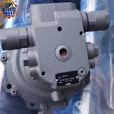 Original 14654634 Schwingmotor VOE14654634 Schwingvorrichtung für Bagger EC80D