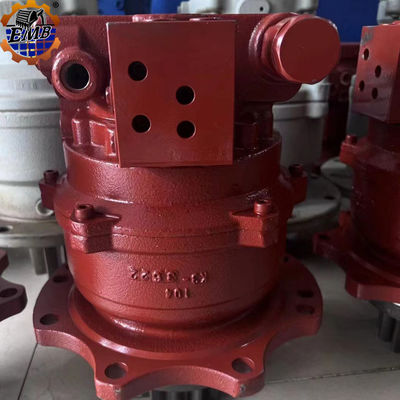 Original Neues PCR-4B-20A-FP-8756A Schwingmotor-Ass für Bauteile