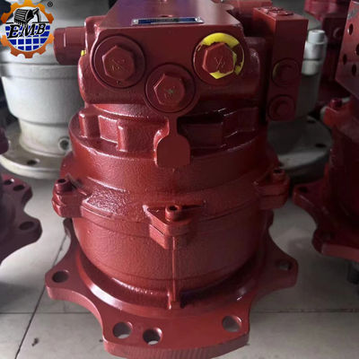 Original Neues PCR-4B-20A-FP-8756A Schwingmotor-Ass für Bauteile