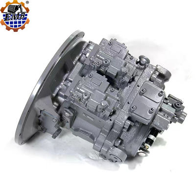 497-8499 E330D E336D Hydraulikpumpe K5V160DP-2N5X K5V160 Bagger Hauptspumpe