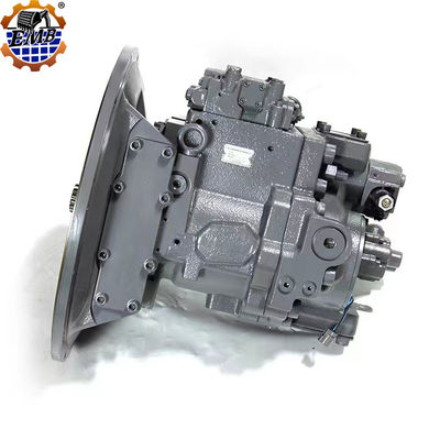 497-8499 E330D E336D Hydraulikpumpe K5V160DP-2N5X K5V160 Bagger Hauptspumpe