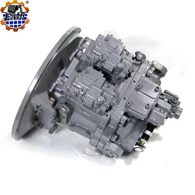 497-8499 E330D E336D Hydraulikpumpe K5V160DP-2N5X K5V160 Bagger Hauptspumpe